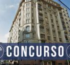 Minit&eacute;rio P&uacute;blico de S&atilde;o Paulo.