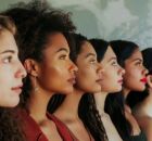 Quase metade das mulheres adultas poder&aacute; permanecer solteira e sem filhos at&eacute; 2030