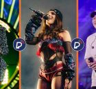 Anitta, Jo&atilde;o Gomes e Priscila Senna animam a Virada Recife 2026; confira a programa&ccedil;&atilde;o completa