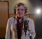 Padre Dami&atilde;o Silva