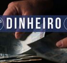 Governo libera saldo do FGTS retido pelo saque-anivers&aacute;rio