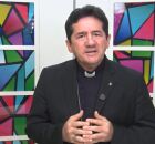 Arcebispo de Olinda e Recife, Dom Paulo Jackson