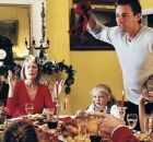 Natal em fam&iacute;lia.