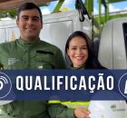 Neoenergia Pernambuco abre 135 vagas para Escola de Eletricistas; veja como se inscrever