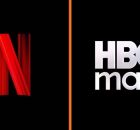 Netflix compra a Warner Bros. e adiciona Harry Potter, O M&aacute;gico de Oz e Game of Thrones ao cat&aacute;logo