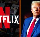 Netflix fecha acordo para comprar Warner Bros., incluindo est&uacute;dios e HBO, por US$ 82,7 bilh&otilde;es