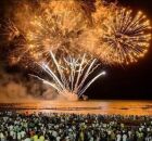 Prefeitura de Olinda prepara grande programa&ccedil;&atilde;o para chegada do ano novo.