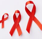 Dados atuais sobre HIV no Brasil ajudam a atualizar a compreens&atilde;o da epidemia e impulsionam preven&ccedil;&atilde;o.
