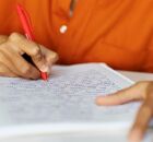 Rotina organizada e ambiente adequado podem favorecer o desempenho de quem se prepara para concursos.