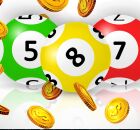 Sorteio do concurso 314 da +Milion&aacute;ria desta quarta-feira.