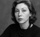 Clarice Lispector lembrada pelo legado liter&aacute;rio que marcou gera&ccedil;&otilde;es.
