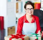 Op&ccedil;&otilde;es de presentes variados ajudam consumidores a organizar as compras de Natal com mais praticidade.