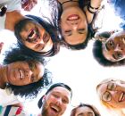 V&aacute;rias atra&ccedil;&otilde;es culturais e atividades abertas ao p&uacute;blico na capital paulista.