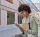 Sistema Pix ganhou novas modalidades e passou a atender pagamentos agendados, recorrentes e opera&ccedil;&otilde;es ligadas a cr&eacute;dito.