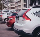 Pagamento &agrave; vista do IPVA 2026 em S&atilde;o Paulo garante desconto de 3% para diferentes categorias de ve&iacute;culos