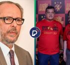 Lideran&ccedil;as fazem grupo de oposi&ccedil;&atilde;o para a nova gest&atilde;o do Sport.