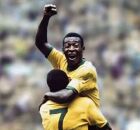 Rei do Futebol: h&aacute; tr&ecirc;s anos, o mundo perdia Pel&eacute;, o maior jogador de todos os tempos