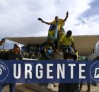 PL da Desometria &eacute; aprovada no Senado.