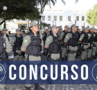 Pol&iacute;cia Militar do Piau&iacute;.