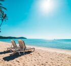 Descubra Barra de Tabatinga, praia escondida no Rio Grande do Norte. 