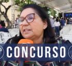 Prefeita de Catende, Gracina Maria Ramos Braz da Silva