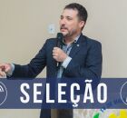 Prefeito de Abreu e Lima