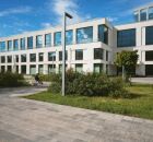 Prefeituras continuam com servi&ccedil;os essenciais para o fim de ano.