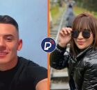 Homem preso e mulher que precisou ter pernas amputadas ap&oacute;s atropelamento.