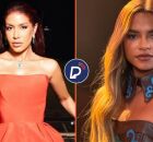 Priscila Senna e Lucy Alves s&atilde;o atra&ccedil;&otilde;es do r&eacute;veillon de Jaboat&atilde;o.