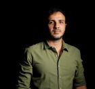 Renan Santos, presidente do MBL.