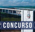 Prefeitura de Rio Verde abre dois concursos p&uacute;blicos com 109 vagas.