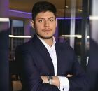 Rodrigo de Paula Morgado.