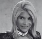 Cantora Ruthetty &eacute; encontrada morta. 