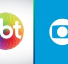 SBT quer "roubar" mais um profissional do time de esportes da Globo; saiba quem &eacute;