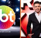 Especial de Natal do Zez&eacute; Di Camargo no SBT vai acontecer? Emissora chega a ultimato ap&oacute;s pol&ecirc;mica
