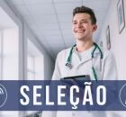 Sele&ccedil;&atilde;o para m&eacute;dico. 