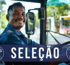 Sele&ccedil;&otilde;es para motoristas.