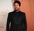 Selton Mello vai adaptar um grande cl&aacute;ssico da literatura brasileira para o cinema; saiba qual