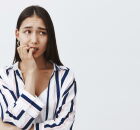 Reconhe&ccedil;a os sinais de que seu parceiro vai te deixar! 