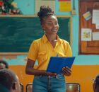 STF julga em dezembro se piso salarial de professores deve subir em toda a carreira.