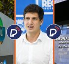 TCU e TCE-PE s&atilde;o notificados sobre repasse dos precat&oacute;rios do Recife.