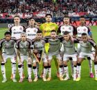 Flamengo entra em campo nessa quarta, 29 de julho.