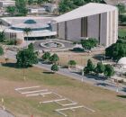 Universidade Federal de Pernambuco.