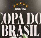 Corinthians e Vasco se enfrentam neste domingo (21), &agrave;s 18h, no Maracan&atilde;.