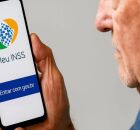  Novos pedidos de benef&iacute;cios do INSS 