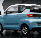 Caracter&iacute;sticas t&eacute;cnicas do AIMA A05