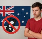 Proibi&ccedil;&atilde;o de Rede Social para Jovens na Austr&aacute;lia