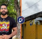 Jones Manoel critica privatiza&ccedil;&atilde;o de parques no Recife