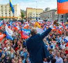 Kast, 'Bolsonaro chileno', vence elei&ccedil;&atilde;o no Chile