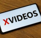 Xvideos pode ser bloqueado no Brasil